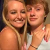 Kasey Ball - @kaseyball - TikTok