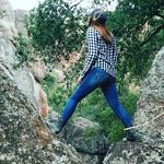 Kasey Ballard - @kasey_ballard - Instagram