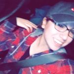 Kasey Ballard - @kasey.ballard.5 - Instagram