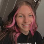 kasey ballin - @kaseyballinnn - Instagram