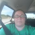 Kasey Ballman - @kaseyballman3 - Instagram