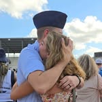 Kasey Ballock - @kaseyballock - Instagram