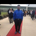 @kasey_ballout35 - Instagram