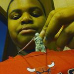 Kasey Hopkins - @kasey_ballin23 - Instagram