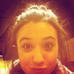 Kasey - @kasey.ballenger - Instagram