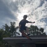 Kasey - @kasey_ball29 - Instagram