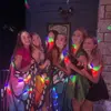 kaseyball3 - @kaseyball3 - TikTok