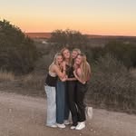 Kasey.Ball - @kaseybal1 - Instagram