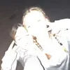 kaseyball_ main - @kaseyball_main - TikTok