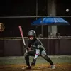 Kaseyballer - @kaseyballer14_ - TikTok