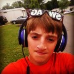 Kaseyimler - @kasey__baller - Instagram