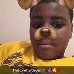 Kballout23🔫😎😈 - @kasey_ballout13 - Instagram