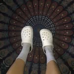 not your average spam - @kaseyballerr - Instagram