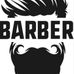 Case Barber - Facebook
