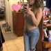 Casey Barber - Facebook