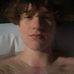 Casey Barber - Facebook