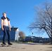 Casey Barber - Facebook