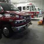 John Bsrber - @kaseybarber9 - Instagram