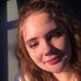 Kasey Barber - Facebook