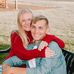 Kasey Barber - Facebook