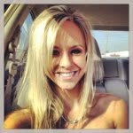 Kasey Barber - @kaseybarb - Instagram
