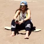 Kasey Barber - @kaysee_barber - Instagram