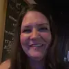 Kasey Barber - @kaseybarber5 - TikTok