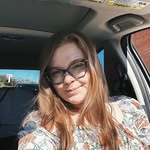 Kasey Barber - @ksy_lrn - Instagram