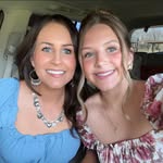 Kasey Barber - @kaseytaylorbarber - Instagram