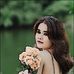 Kasey Barber - Facebook