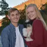 Kasey Barber - @kaseybarber0 - TikTok