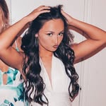 KASEY BARBER - @_kaseybarber - Instagram
