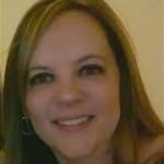 Kasey Barber - @kasey_s79 - Instagram