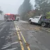 Kasey Barber - @kasey.barber5 - TikTok