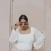 kasey barber - @kaseyflory - TikTok