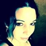 Kasey Barber Fraser - @kbarber333 - Instagram