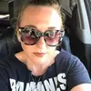 Kasey - @kaseyalysiabarber - TikTok