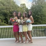 kasey - @kaseybarber__ - Instagram