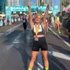 kaseybarber6 - @kaseybarber6 - TikTok