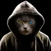 kaseybarber - @kaseybarber22yt - TikTok