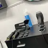 kaseythabarber - @kaseythabarber - TikTok