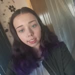 Sabrina - @kaseybarber_ - Instagram