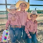 Casey Barton - Facebook