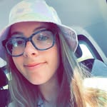 Casey Barton - @casey_barton_11 - Instagram