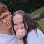 Casey Barton - Facebook