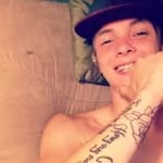 Casey Barton - @caseybarton87 - Instagram