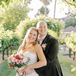 Casey Barton - @caseyrossbarton - Instagram
