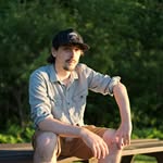 Casey Barton - @fox_with_a_plan - Instagram