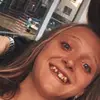 Kacey Barton - @kacey.barton - TikTok
