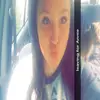 Kacey Barton - @kaceybarton - TikTok